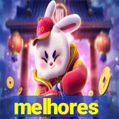 melhores restaurantes zona sul porto alegre